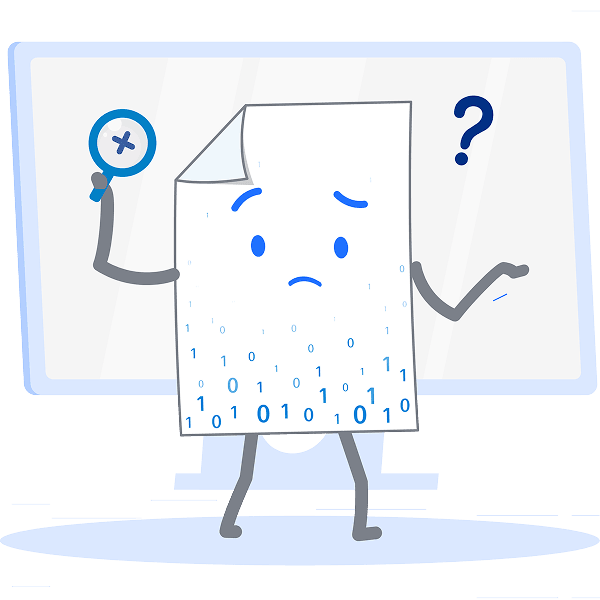 Table items no match your filters in for Attack On Coders platform